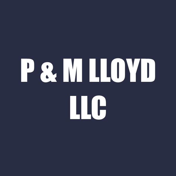 P & M Lloyd LLC