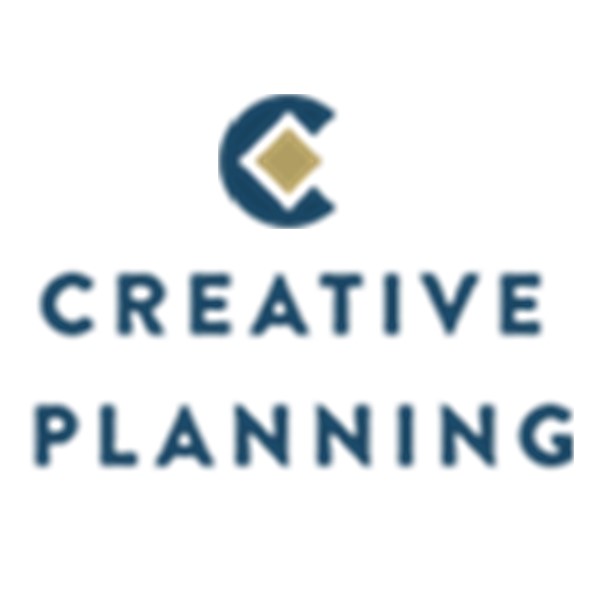 Creative Planning Inc.