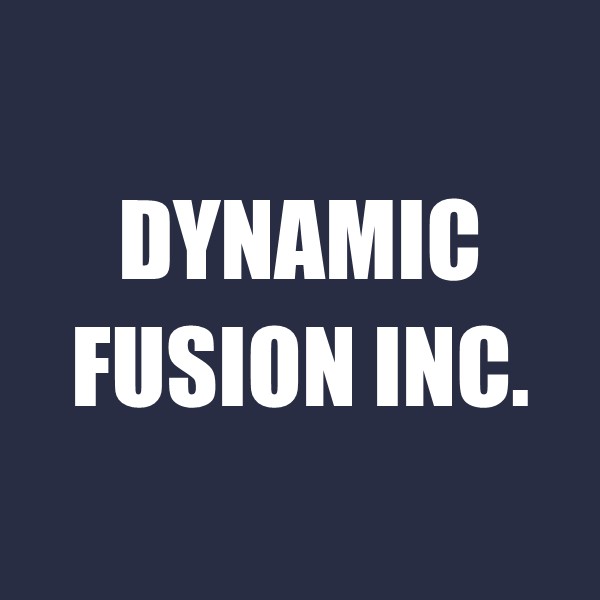 Dynamic Fusion Inc.