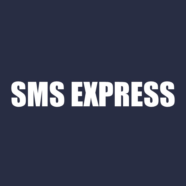 SMS Express