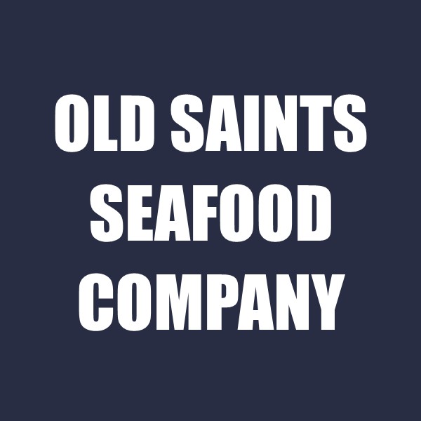 Old Saints Seafood Company