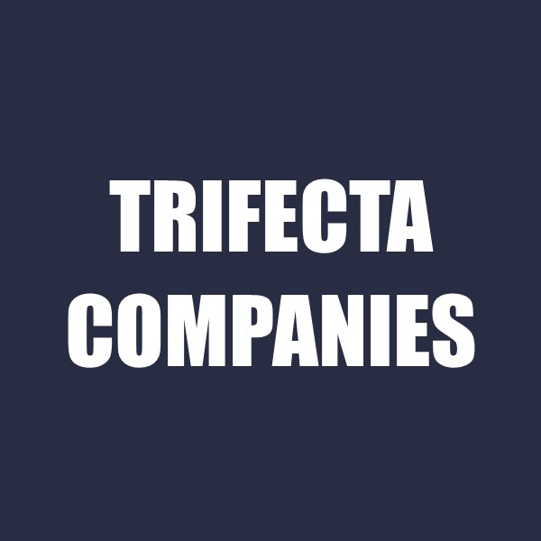 Trifecta Companies