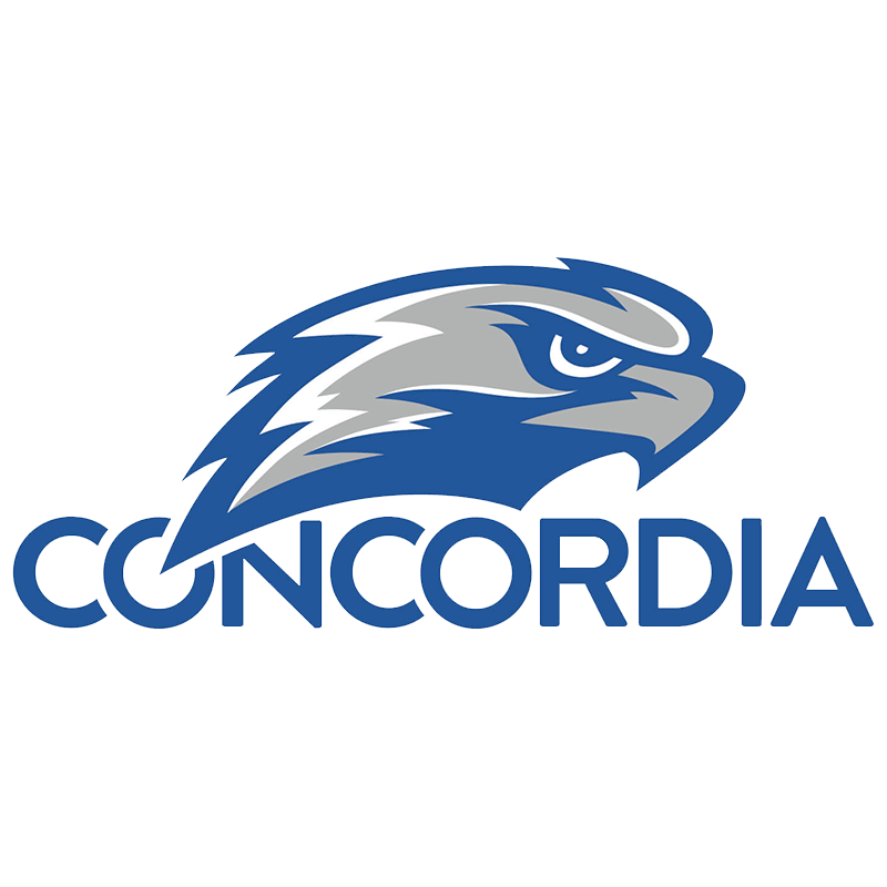 Logo of Concordia University Wisconsin