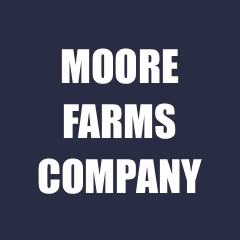 moore farms.jpg