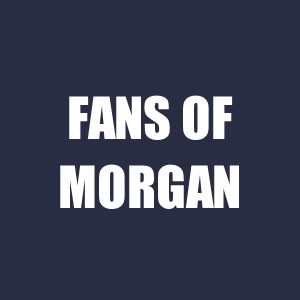 fans of morgan.jpg
