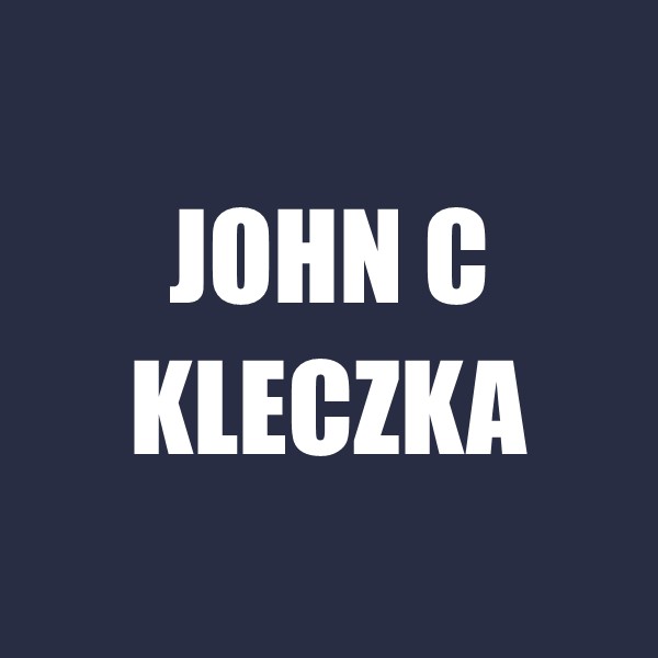 john kleczka.jpg