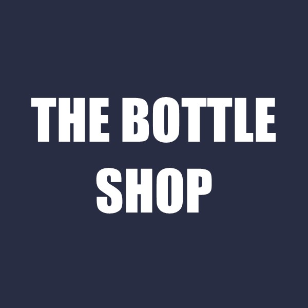 bottle shop.jpg