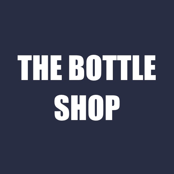 The Bottle Shop