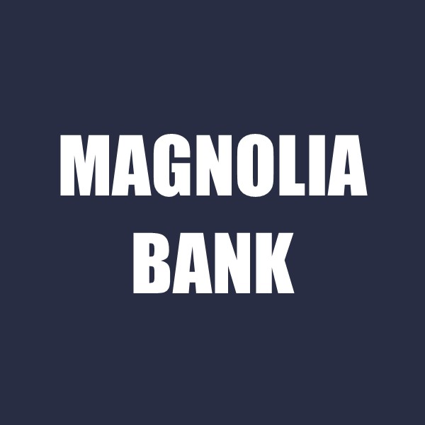 magnolia bank.jpg