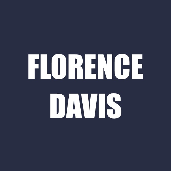 florence davis.jpg