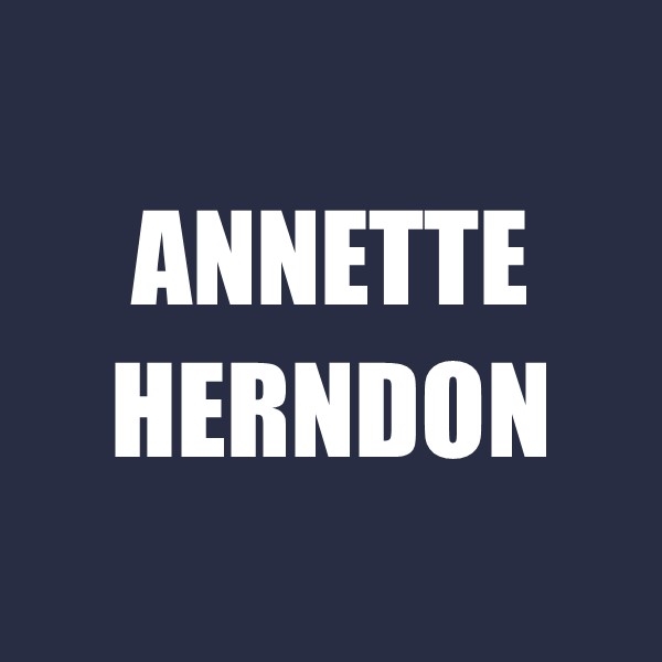 Annette Herndon