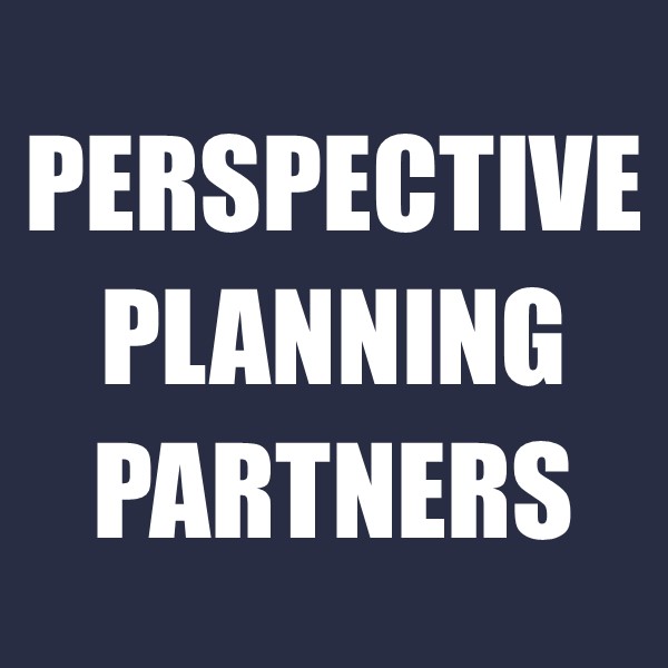 Perspective Planning Partners