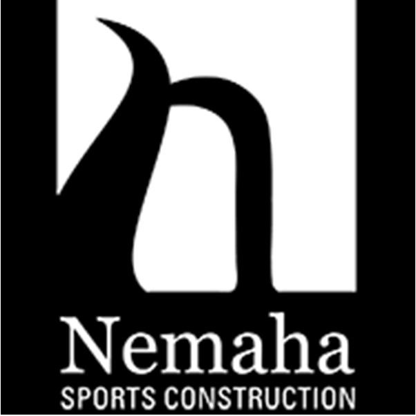 Nemaha Sports Construction