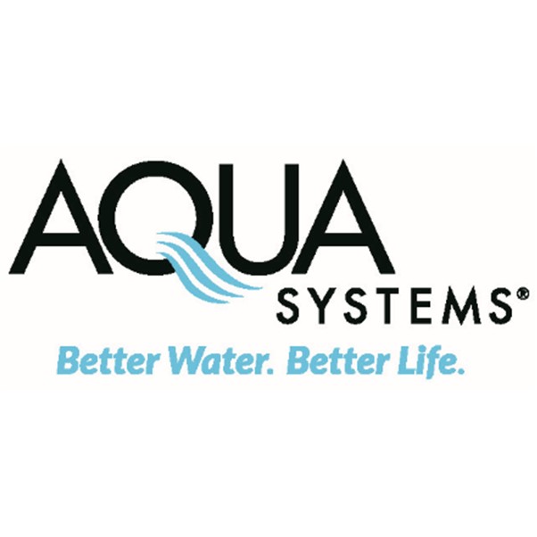 Aqua Systems