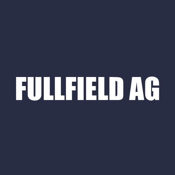 FullField Ag