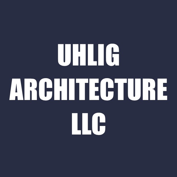 Uhlig Architecture LLC