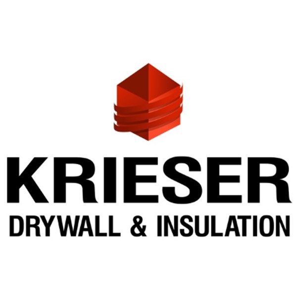 Krieser Drywall & Insulation