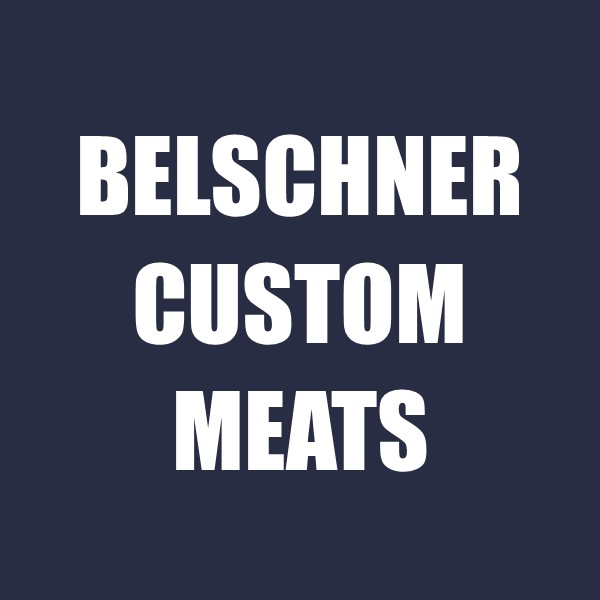 Belschner Custom Meats