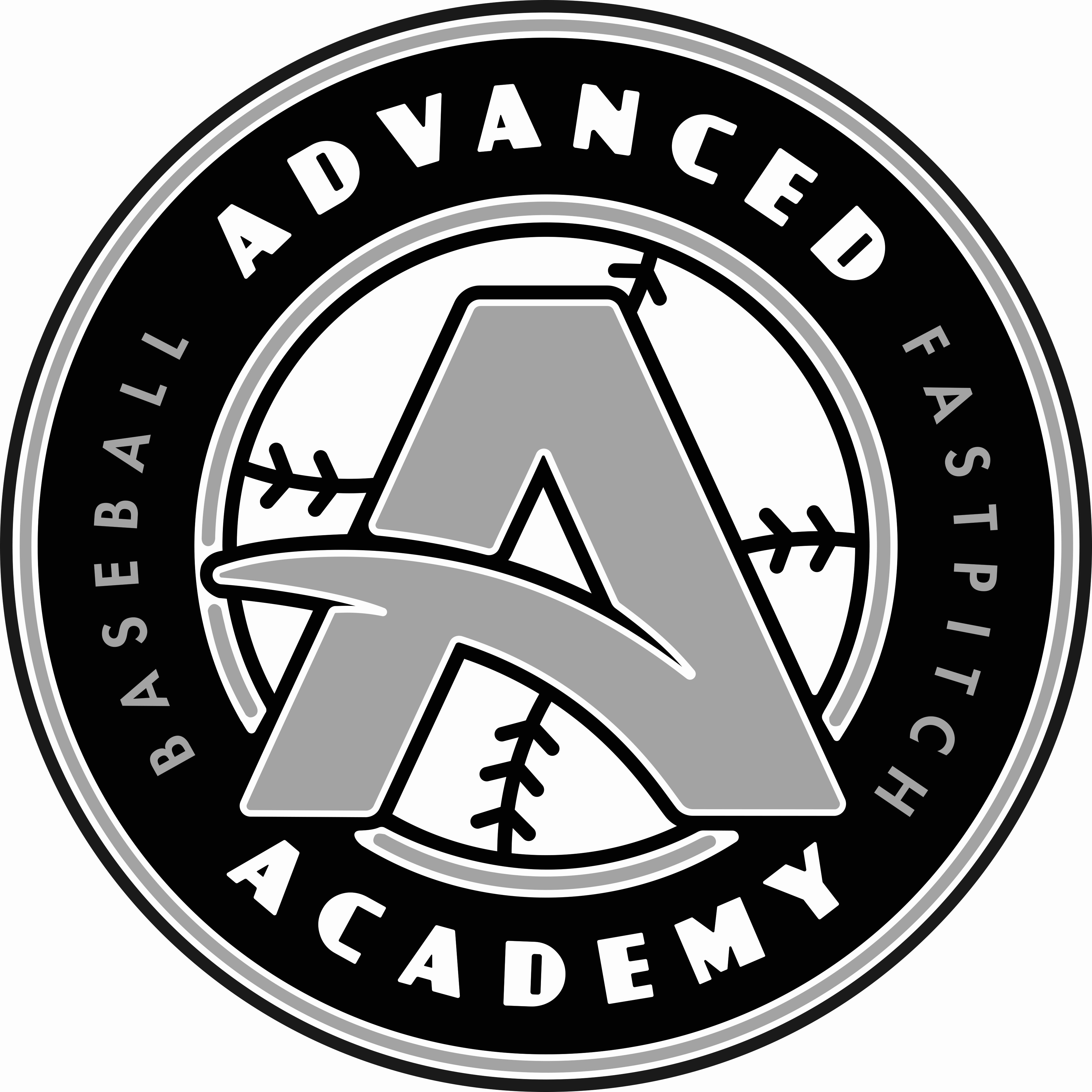 Advanced Baseball Academy