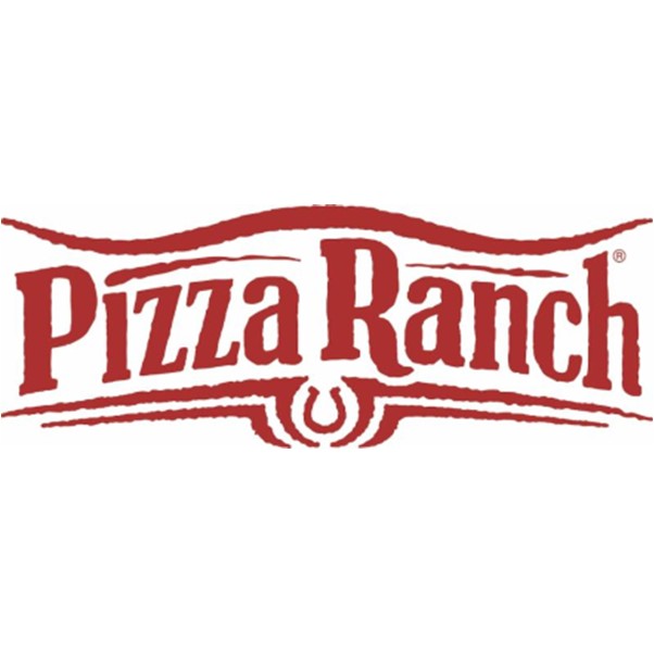 Pizza Ranch