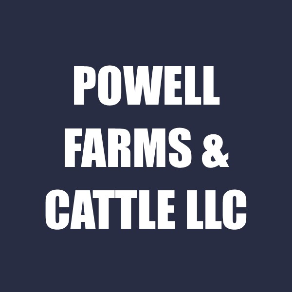 Powell Farms