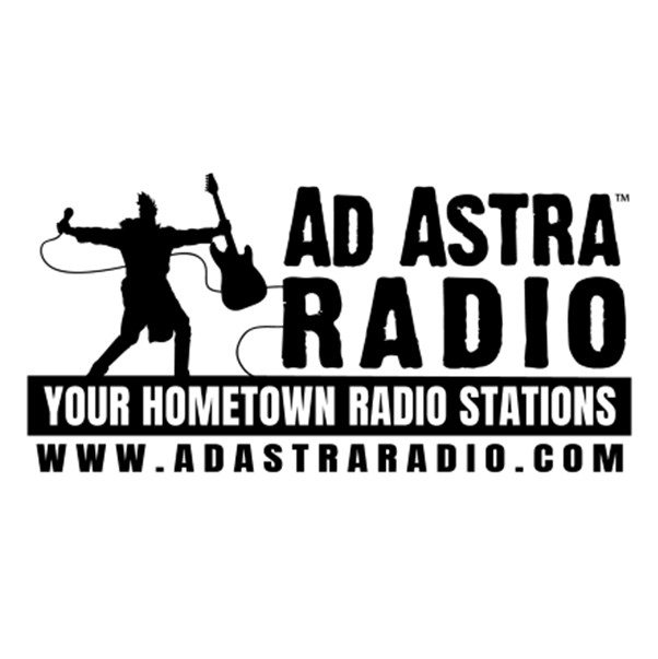 Ad Astra Radio