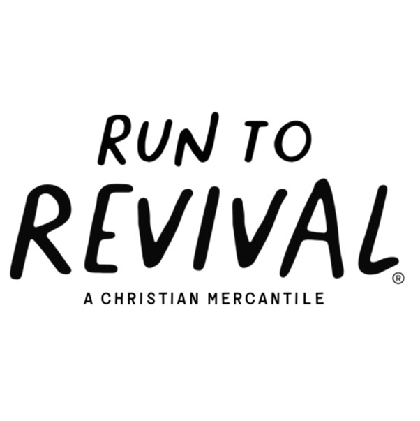 Run to Revival
