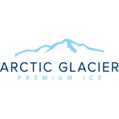 artic glacier.jpg