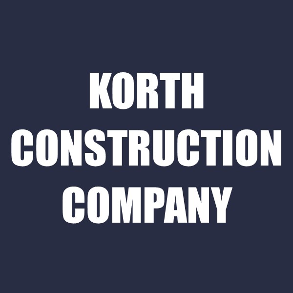 korth construction.jpg