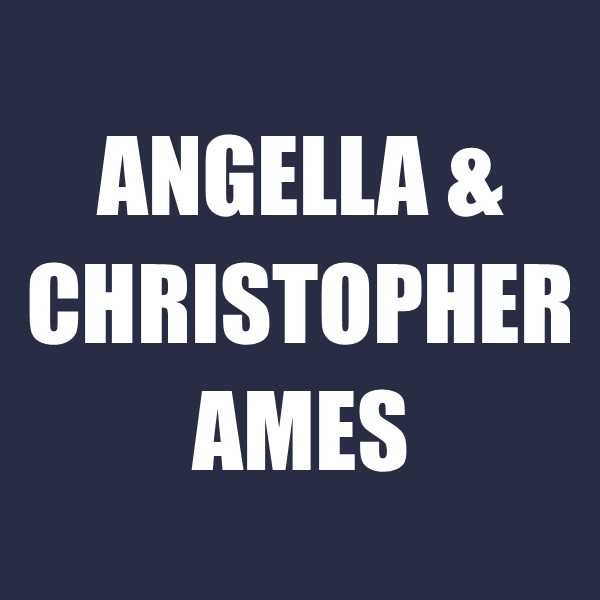 angella christopher ames.jpg