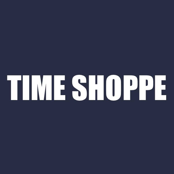 time shoppe.jpg