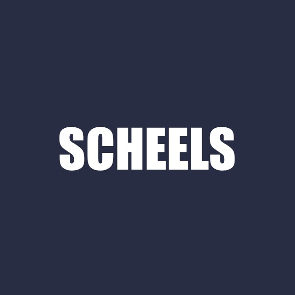 Scheels