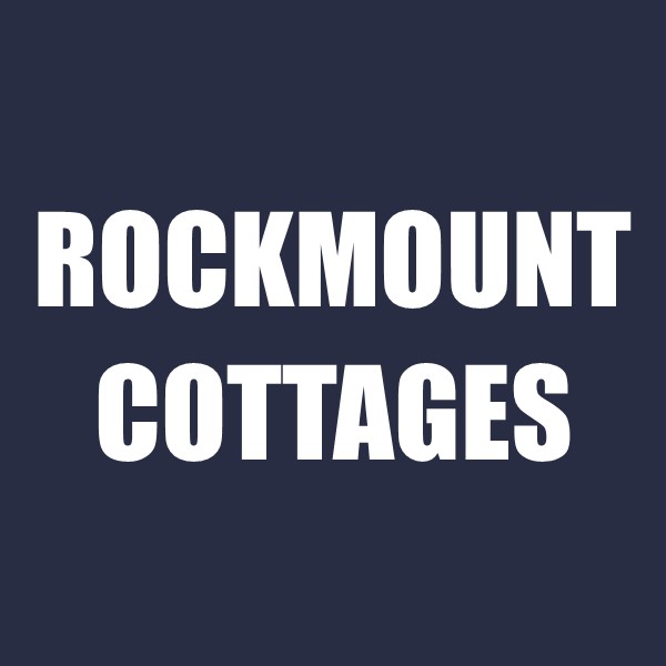 Rockmount Cottages