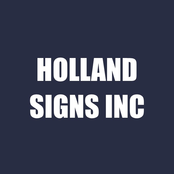 holland signs.jpg