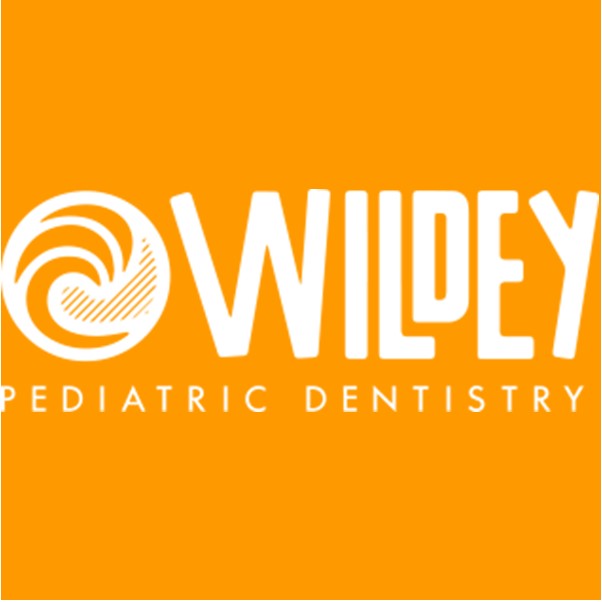 wildey pediatric.jpg