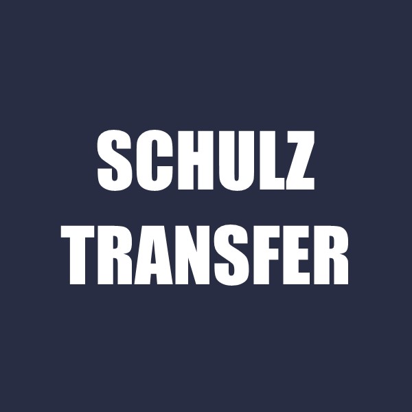 Schulz Transfer