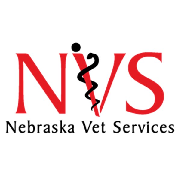 NVS Vet