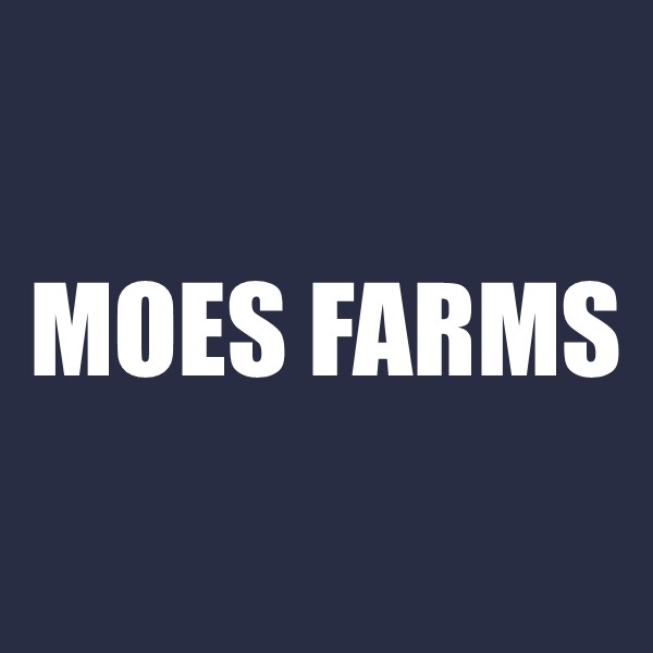 Moes Farms