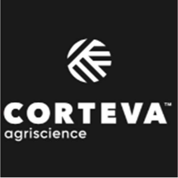 Corteva Agriscience