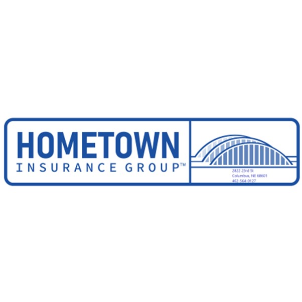 Hometown Insurance Agency of Columbus