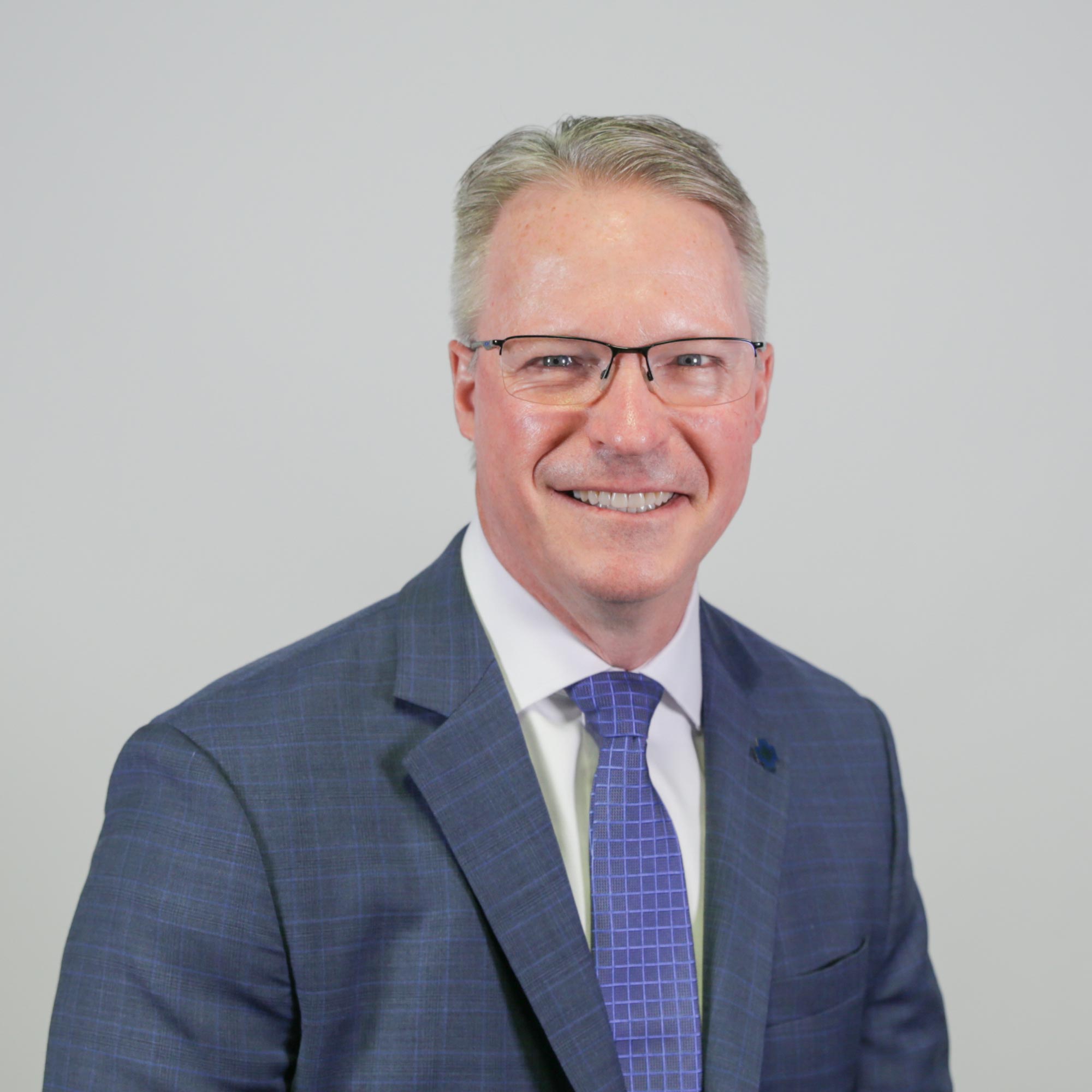Photo of Scott
