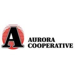 Aurora Cooperative Elevator