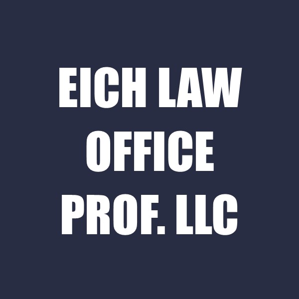 Eich Law Office, Prof. LLC