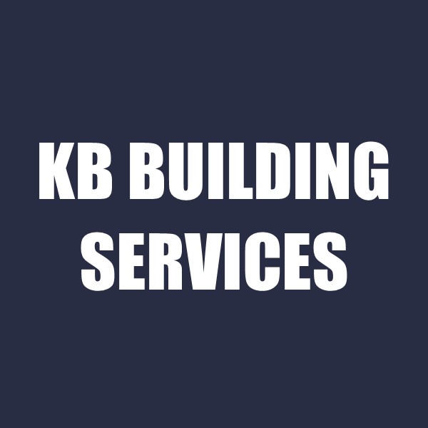 KB Building Services