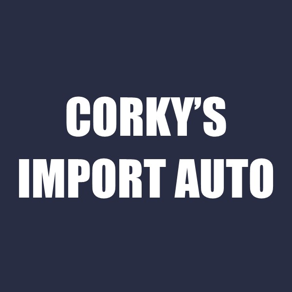 Corky's Import Auto