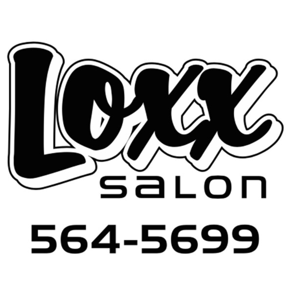 Loxx Salon