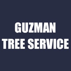 gurman_tree_service.jpg