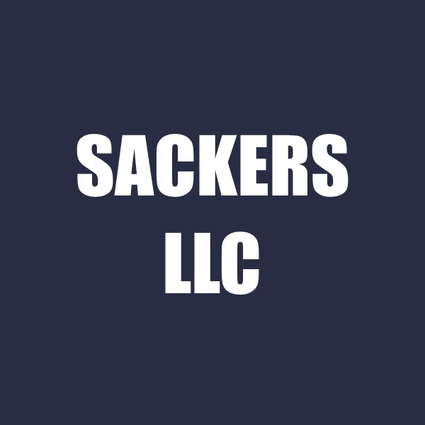 Sackers LLC