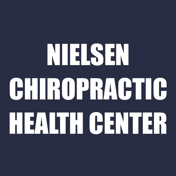 Nielsen Chiropractic Health Center