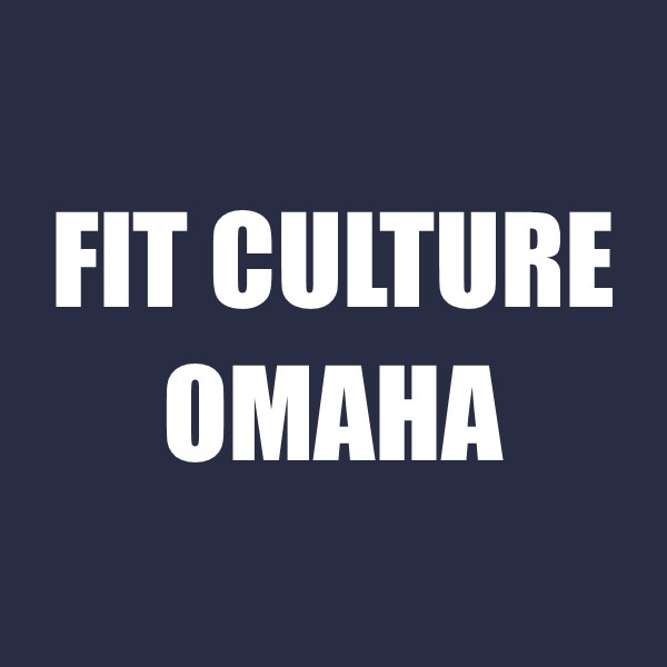 Fit Culture Omaha